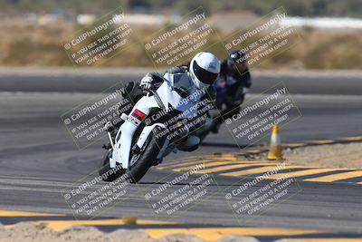 media/Feb-23-2025-2WTD (Sun) [[9604a77d5d]]/4-C Group/Session 2 (Turn 11)/